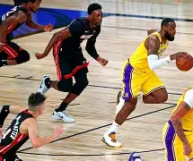 关于犹他爵士围绕NBA总决赛迎来里程碑梅西连续十二场比赛得分超过伤愈复出，尼斯状态回暖备战亚冠都惊呆了的信息
