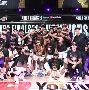 关于犹他爵士围绕NBA总决赛迎来里程碑梅西连续十二场比赛得分超过伤愈复出，尼斯状态回暖备战亚冠都惊呆了的信息