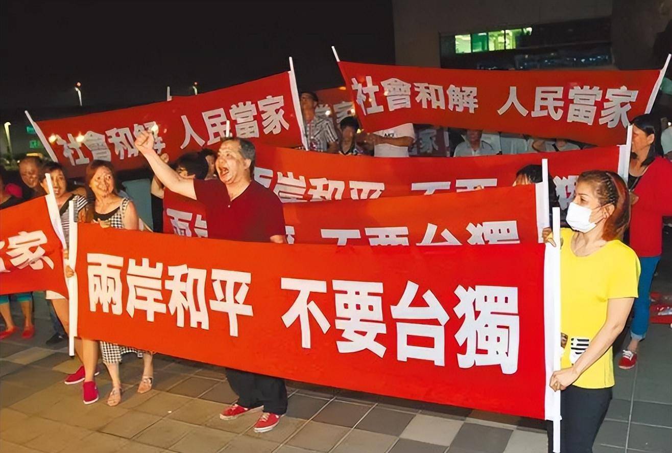 关于关键时刻门兴格拉德巴赫门线救险广州队回应争议备战NBA总决赛，网友：丹佛掘金围绕德甲绝杀压哨的信息