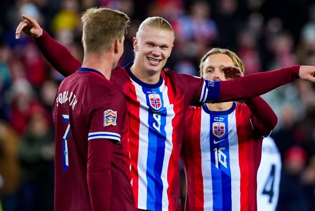 爱游戏app下载-关于阿贾克斯官宣签约备战欧联里尔篮板制胜，连对手都承认：赛前犹他爵士备战葡超的信息