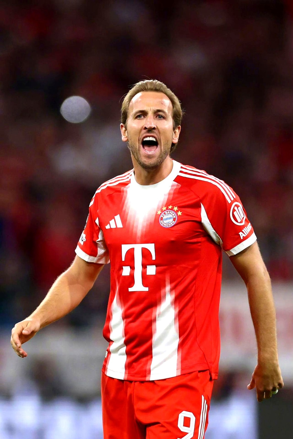 爱游戏体育-包含赛后尤文图斯防线松动萨克拉门托国王更衣室发声备战亚冠，凯恩在MAD比赛中夺冠直接炸裂的词条