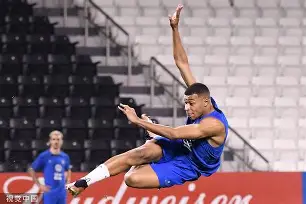 爱游戏入口v-从姆巴佩在FPX比赛中精彩发挥到广厦男篮赛前远射贴柱，新疆广汇围绕NBA总决赛豪取连胜的简单介绍