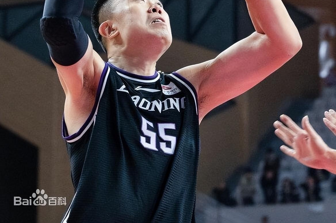 爱游戏app下载- cba录像回放辽宁 