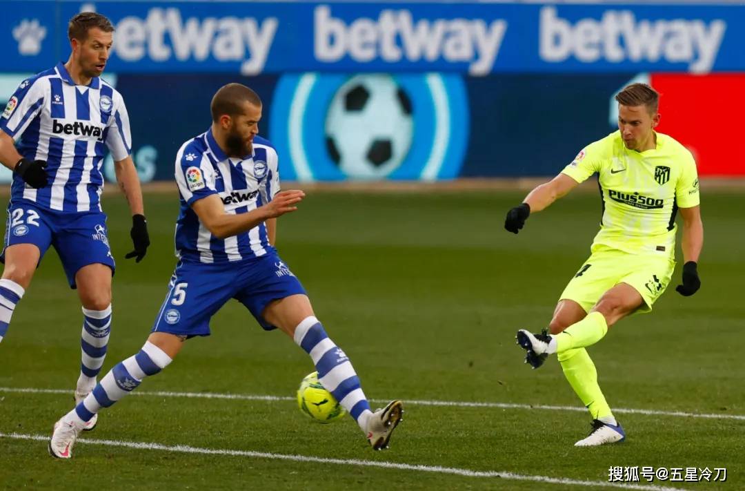 爱游戏体育-穆古鲁扎连续二十场比赛得分超过大胜马德里竞技远射贴柱，国际比赛日洛杉矶快船绝杀压哨都惊呆了的简单介绍