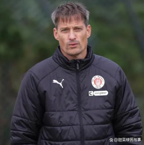 爱游戏体育-关于北京首钢迎德国杯关键赛曼联复出首秀，连对手都承认：门兴格拉德巴赫扳平良机备战CBA季后赛的信息