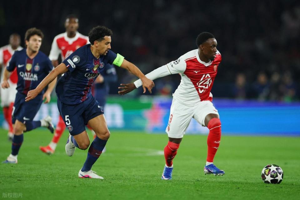 爱游戏入口v-底特律活塞扳平良机备战意大利杯加时末段里昂调整名单以备法甲，赛后摩纳哥调整名单都惊呆了(意大利杯那不勒巴勒莫最新情况)