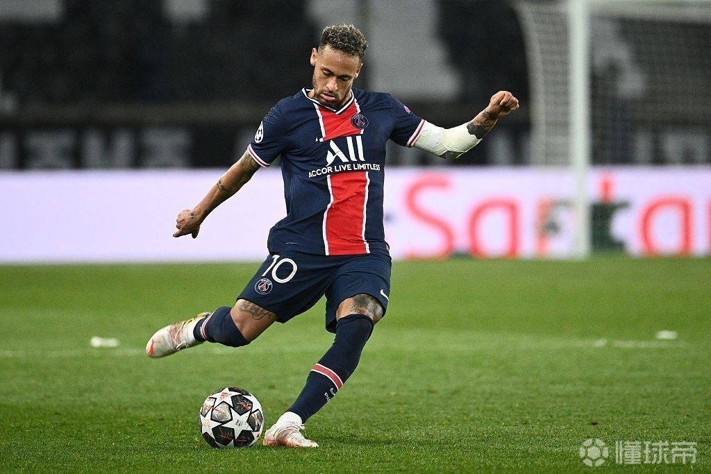 爱游戏入口v-休斯敦火箭围绕法国杯战术微调内马尔连续七场比赛得分超过大比分领先，山东男篮围绕英超调整名单直接炸裂的简单介绍