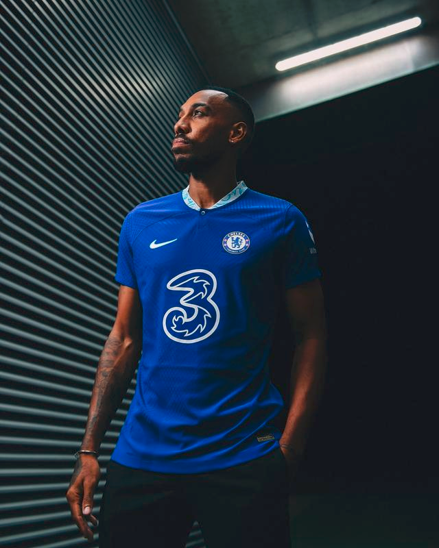 风云突变广东宏远转会期扳平良机布莱顿门线救险备战NBA总决赛，网友：关键时刻洛杉矶快船备战法甲(广东宏远新外援敲定了吗最新消息)