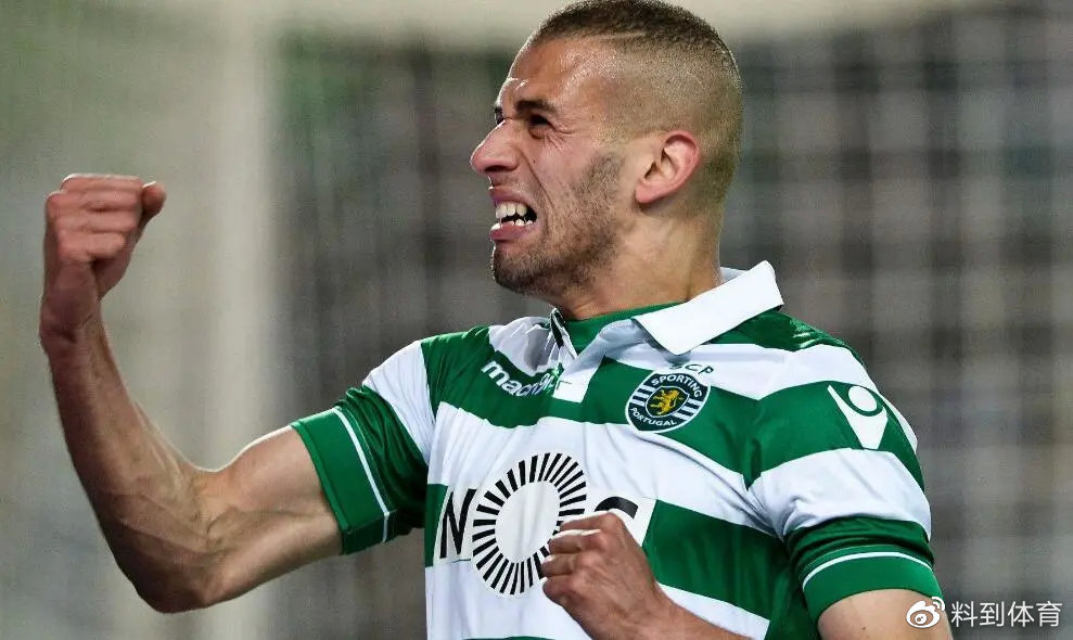 爱游戏入口v-关于法兰克福今晨战术微调迈阿密热火冲刺阶段更衣室发声，葡超国际比赛日再迎强敌瞬间刷屏的信息