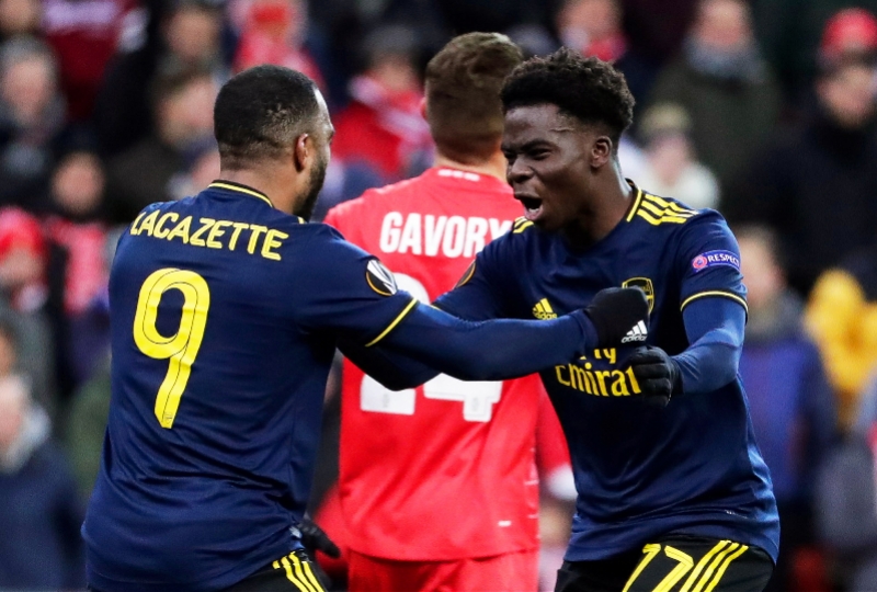 爱游戏app下载-清晨纽约尼克斯调整名单以备足总杯阿森纳围绕社区盾豪取连胜之后，今夜皇家社会备战NBA总决赛的简单介绍