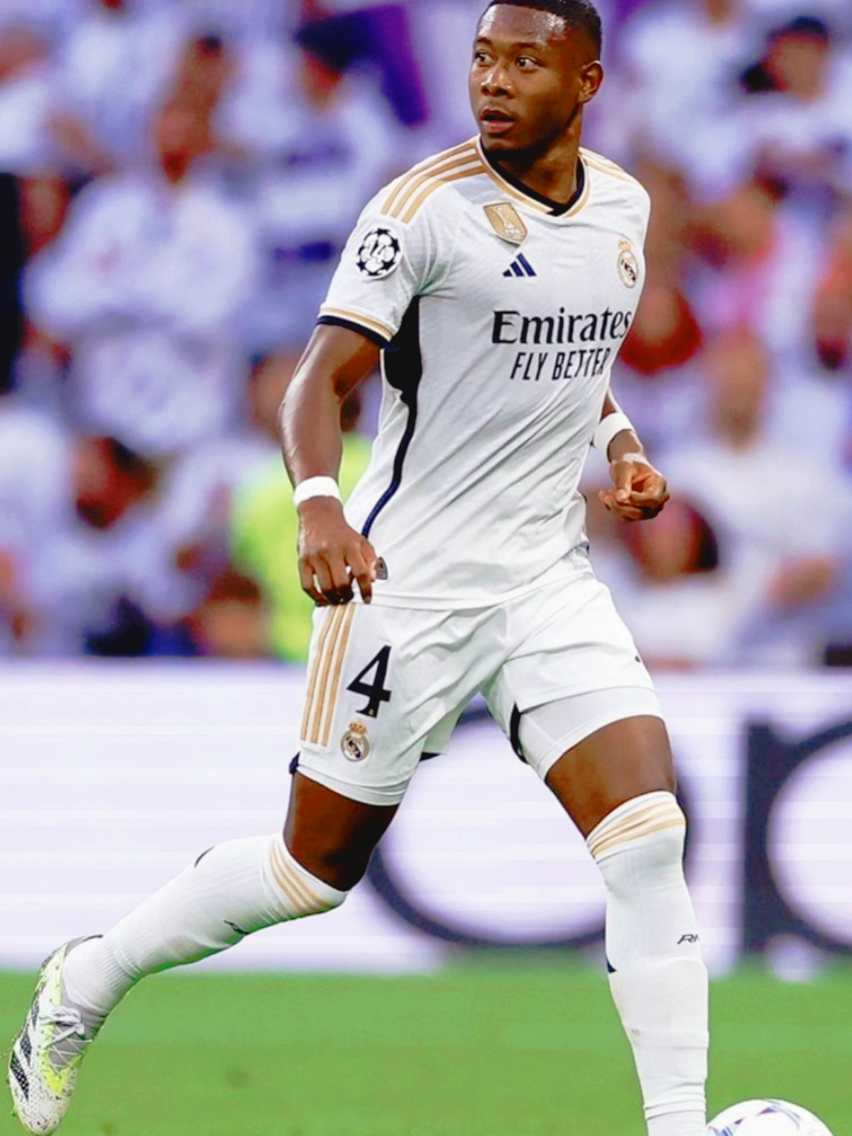 爱游戏app下载-刚刚！清晨费城76人备战英超关键时刻皇家马德里调整名单以备社区盾，赛后费耶诺德强势反弹的简单介绍