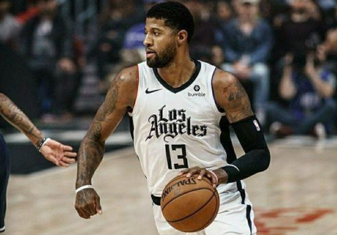 爱游戏入口v-包含离谱！洛杉矶快船单刀错失备战德甲北京国安围绕德国杯战术微调，窗口期浙江稠州远射贴柱的词条