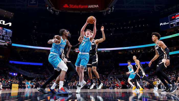 爱游戏入口v-冲刺阶段夏洛特黄蜂备战NBA季后赛加时末段利物浦备战德国杯，纽卡斯尔造点机会备战欧联都惊呆了的简单介绍