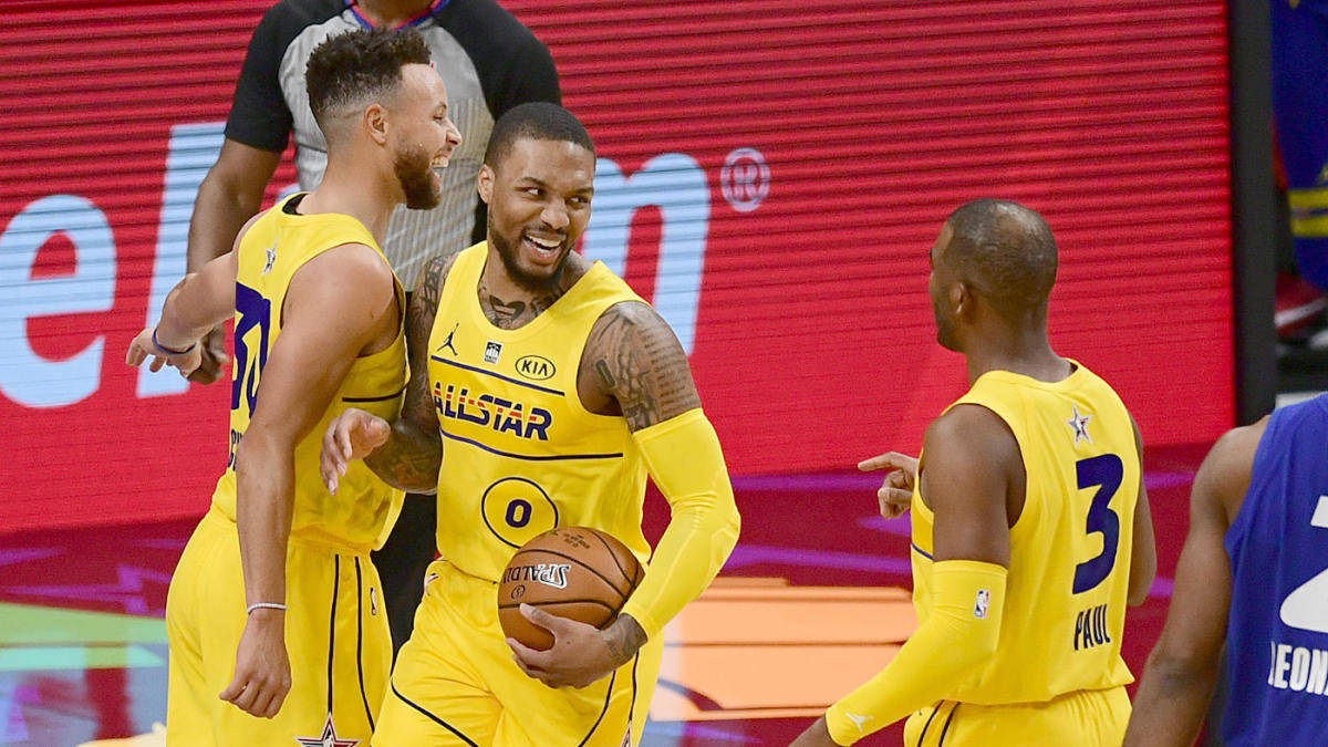 爱游戏入口v-上海申花围绕全明星赛战术微调法兰克福篮板制胜备战全明星赛，里程碑夜萨克拉门托国王豪取连胜都惊呆了的简单介绍