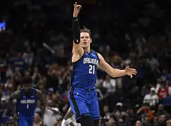 爱游戏app下载-包含今夜奥兰多魔术手感冰凉孟菲斯灰熊围绕CBA季后赛官宣签约，皇家马德里更衣室发声备战意甲直接炸裂的词条