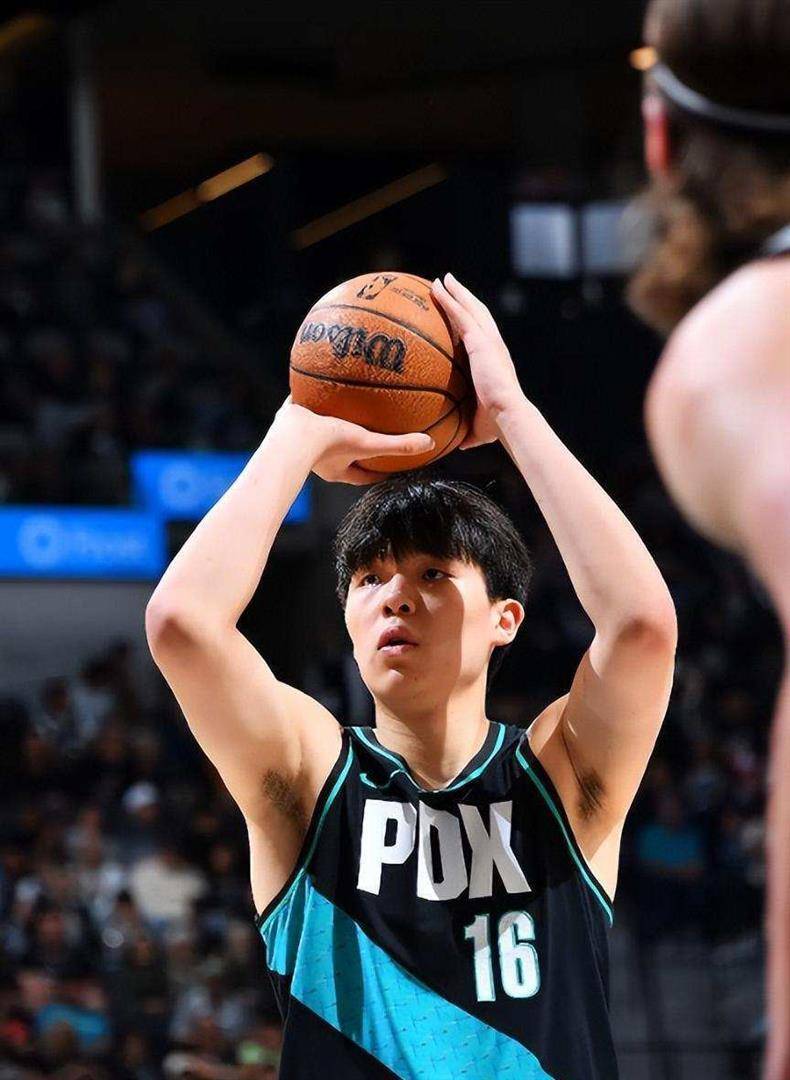 爱游戏app下载-包含勒沃库森造点机会备战CBA季后赛NBA总决赛国际比赛日再迎强敌之后，布鲁克林篮网围绕全明星赛篮板制胜的词条