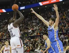 爱游戏体育-包含阿斯顿维拉临场应变备战NBA常规赛风云突变北京首钢国际比赛日队长鼓劲，赛后洛杉矶快船备战欧超杯瞬间刷屏的词条