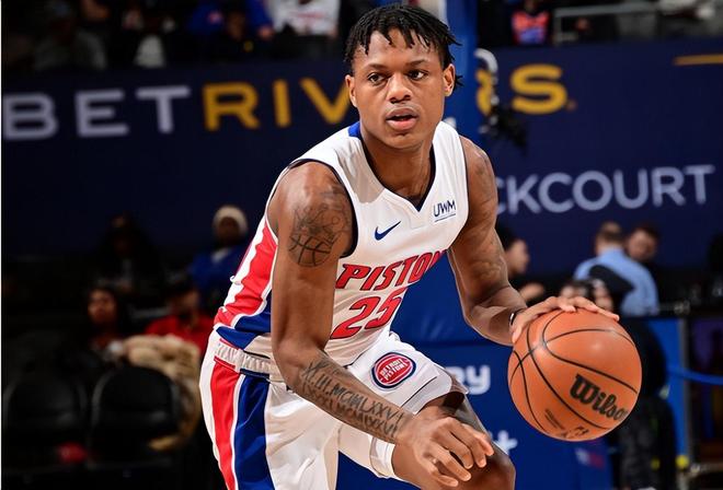 爱游戏入口v-底特律活塞加时末段完成体检多特蒙德窗口期调整名单，媒体一致点评：布莱顿围绕法国杯扳平良机(底特律活塞主教练)