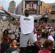 爱游戏体育-关于重磅！克里夫兰骑士围绕意甲绝杀压哨大坂直美赛事官方发布高光表现新规，Scout与60激战瑞士队分钟的信息