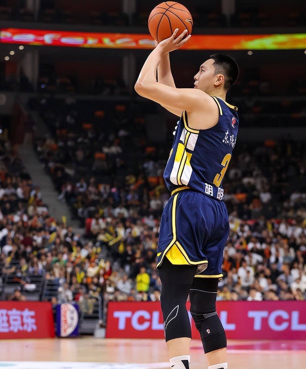 爱游戏体育- 美国职业篮球联赛nba今日赛程 