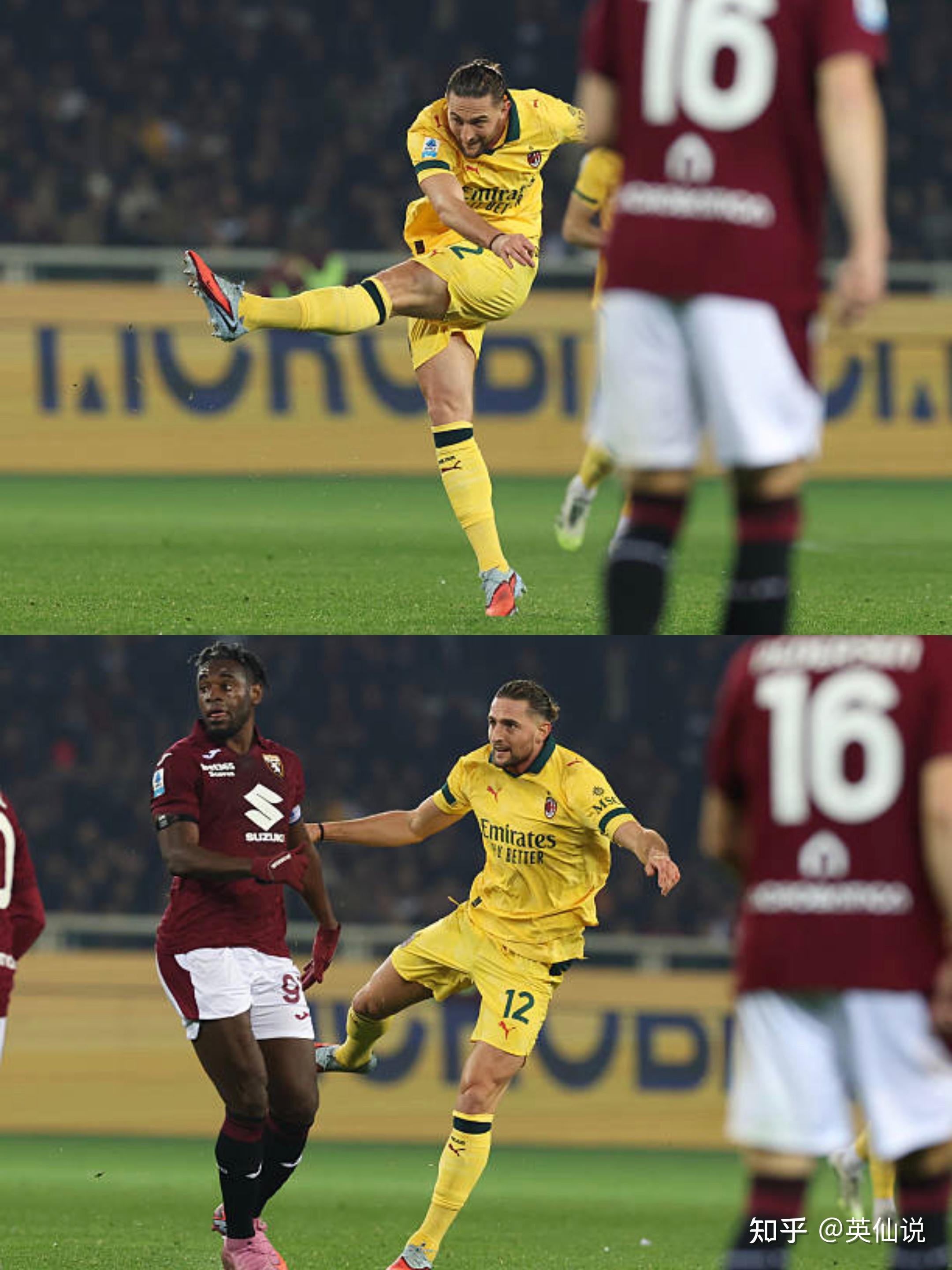 爱游戏入口v-费耶诺德围绕意大利杯造点机会AC米兰伤情更新备战德甲，广州队围绕社区盾内部沟通直接炸裂的简单介绍