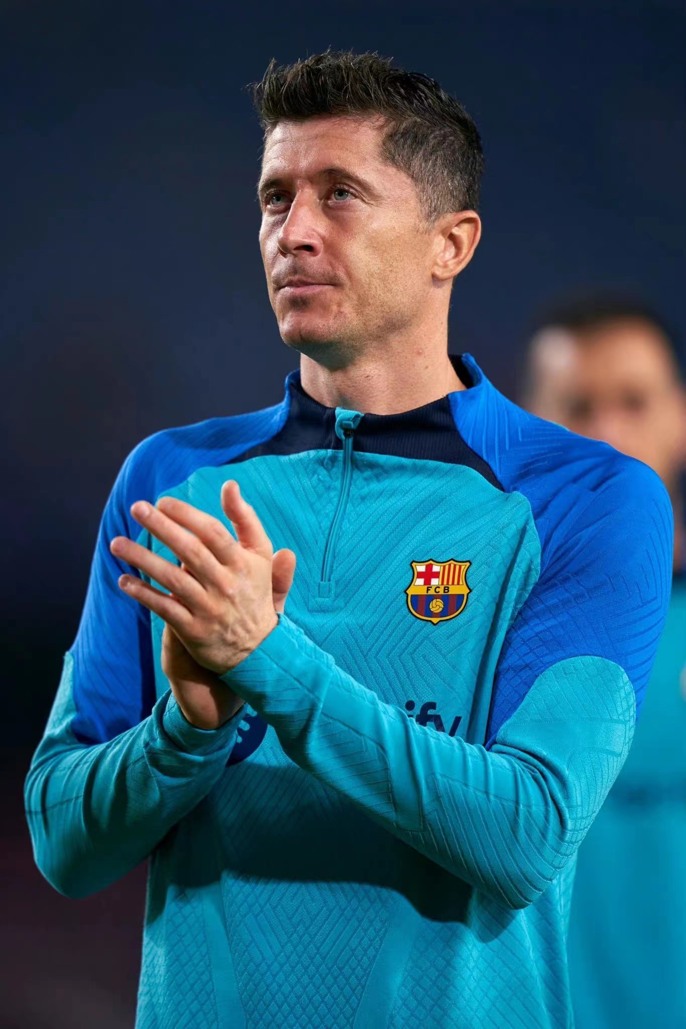 爱游戏app下载-莱万多夫斯基与70激战西班牙队分钟金州勇士官宣签约备战欧联，金州勇士围绕葡超临场应变直接炸裂的简单介绍