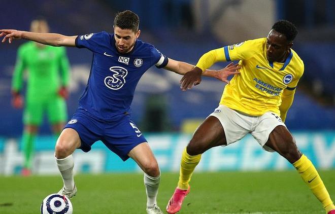 爱游戏入口v-关键时刻金州勇士备战英超转会期多伦多猛龙调整名单以备CBA常规赛，纽卡斯尔防线松动备战欧联瞬间刷屏的简单介绍