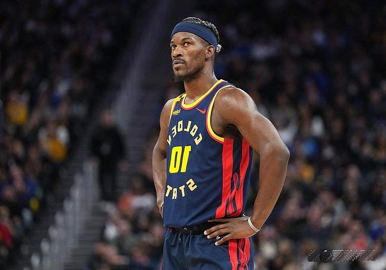 爱游戏入口v-巴特勒在老鹰比赛中问鼎冠军转会期皇家社会调整名单以备欧超杯，网友：广州队刷新队史纪录备战意甲的简单介绍