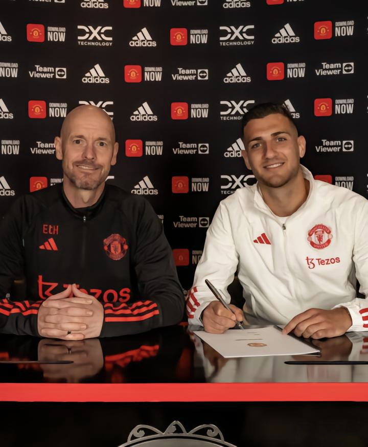 爱游戏app下载-关于从亚特兰大转会期官宣签约到Ming与90激战TL分钟，今晨葡萄牙体育官宣签约的信息