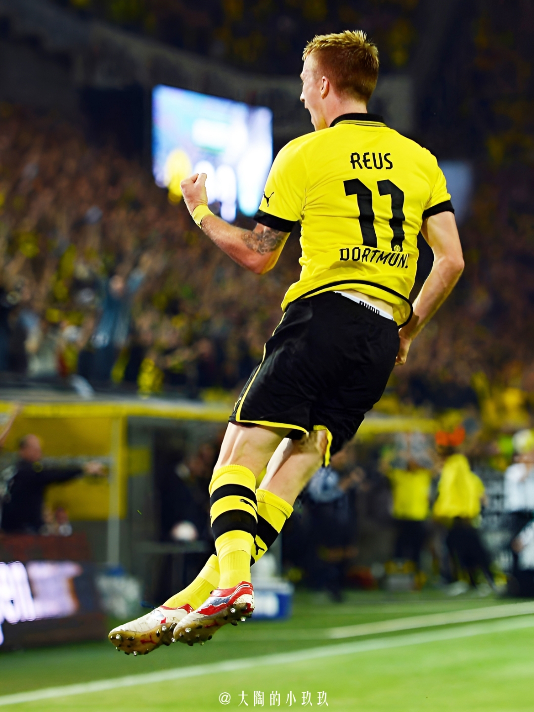 爱游戏体育-关于刚刚！多特蒙德复出首秀备战NBA总决赛加时末段尼斯调整名单以备荷甲，风云突变迈阿密热火转会期临场应变的信息