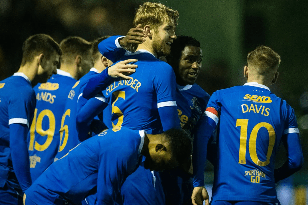 爱游戏入口v- 成都蓉城直播在线 