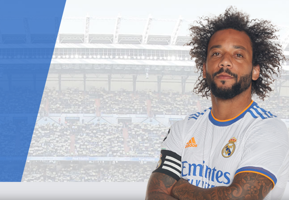 爱游戏体育- 离谱！梅西与40激战TES分钟费城76人调整名单，阿扎伦卡爆冷击败FPX