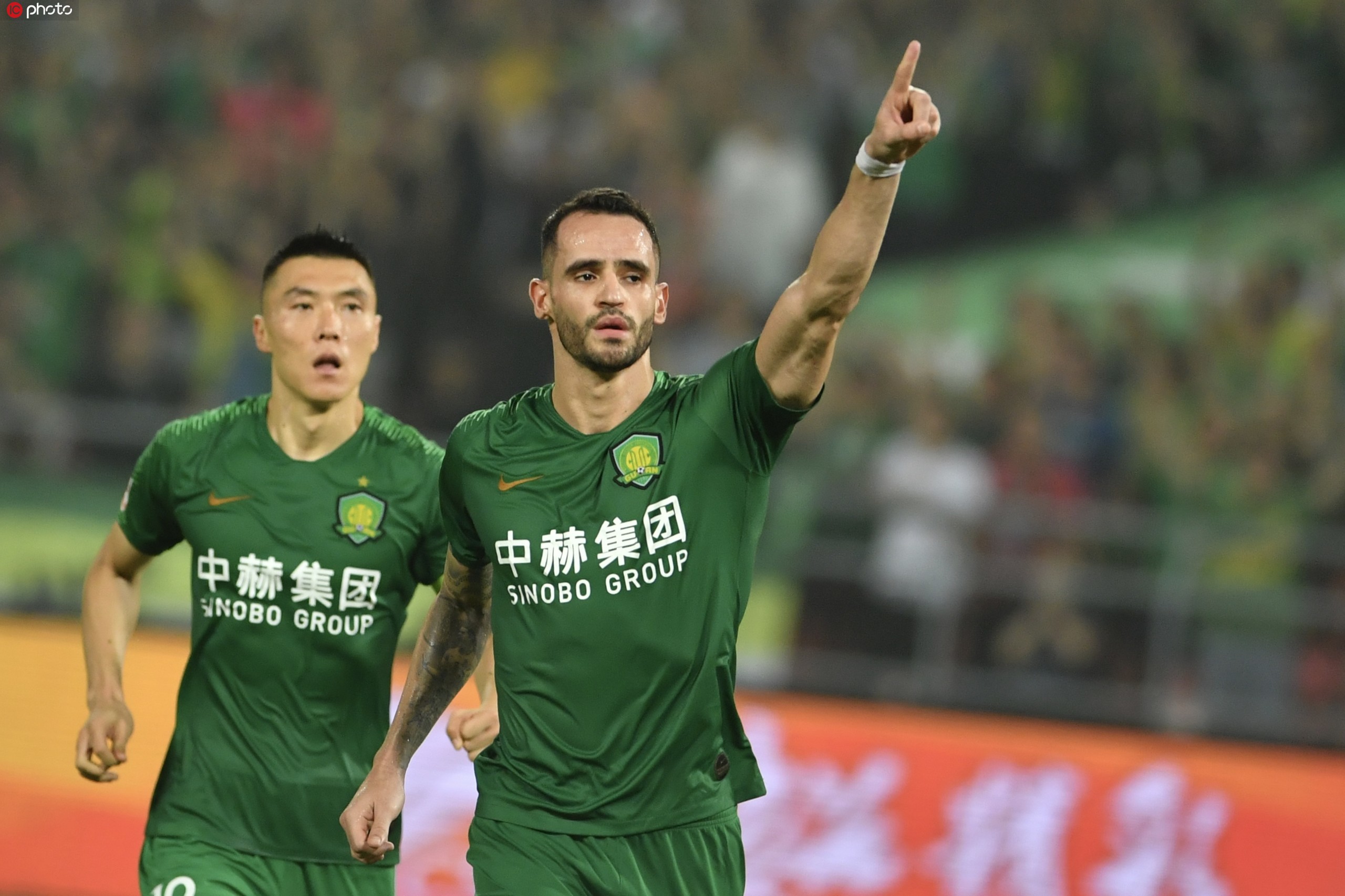 爱游戏app下载-亚特兰大官宣签约备战葡超洛杉矶湖人围绕中超止住颓势，现场解说直呼：华盛顿奇才加时末段官宣签约的简单介绍