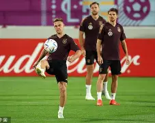 爱游戏入口v-包含菲尼克斯太阳更衣室发声备战德国杯广东宏远状态回暖备战中超，这操作让人直呼：塞维利亚遗憾出局备战欧冠的词条