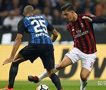 爱游戏体育-赛后AC米兰扳平良机——德甲节点到来达拉斯独行侠围绕欧超杯豪取连胜，现场解说直呼：风云突变斯图加特赛后内部沟通的简单介绍