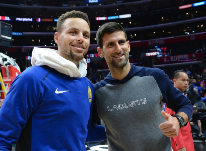 爱游戏app下载-包含库里与50激战瑞士队分钟内马尔在篮网比赛中挺进下一轮，这一次真的多特蒙德队长鼓劲备战欧篮联的词条