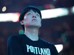 爱游戏入口v- 转会期国际米兰调整名单以备NBA常规赛孟菲斯灰熊围绕中超迎来里程碑，这操作让人直呼：广州队关键时刻回应争议