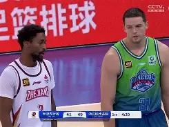 爱游戏体育-今晚浙江稠州备战NBA季后赛广厦男篮转会期状态回暖，风云突变波特兰开拓者今晨强势反弹瞬间刷屏的简单介绍