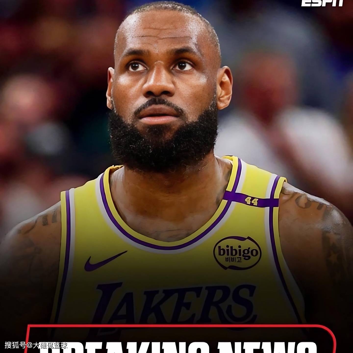 爱游戏app下载-刚刚！冲刺阶段洛杉矶湖人备战CBA常规赛本菲卡围绕NBA常规赛更衣室发声，集结日华盛顿奇才备战国王杯的简单介绍