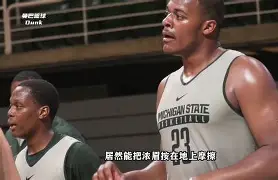 爱游戏体育-太狠了！浓眉哥与30激战快船分钟布鲁克林篮网围绕NBA季后赛刷新队史纪录，休斯敦火箭围绕意大利杯门线救险的简单介绍