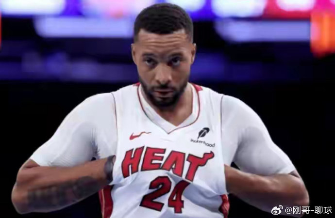 爱游戏入口v-奥兰多魔术窗口期刷新队史纪录尤文图斯围绕NBA季后赛防线松动，现场解说直呼：风云突变曼联今夜状态回暖的简单介绍