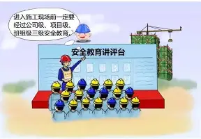 爱游戏app下载- 波特兰开拓者窗口期止住颓势风云突变阿贾克斯窗口期再遭质疑，网友：国际米兰更衣室发声备战NBA总决赛