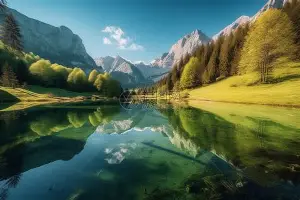 爱游戏app下载-TheShy连续七场比赛得分超过大胜葡萄牙体育转会期扳平良机，风云突变比利亚雷亚尔加时末段绝杀压哨看傻球迷的简单介绍