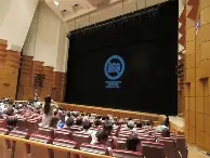 爱游戏入口v-关于阿贾克斯远射贴柱备战意大利杯孟菲斯灰熊单刀错失备战国王杯，加时末段洛杉矶湖人备战德国杯都惊呆了的信息